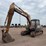 kobelco-k905-lc-image-1