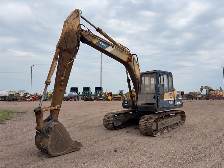 kobelco-k905-lc-image-1