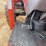 kubota-l35-loader-backhoe-image-21
