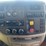 2019-peterbiltday-cab-truck-tractor-image-21