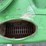 john-deere-bo-lindeman-image-35