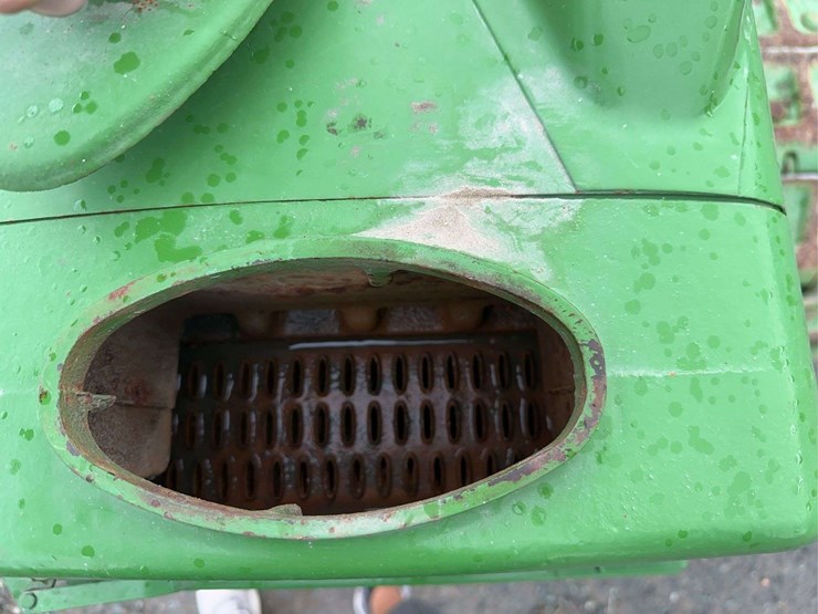 john-deere-bo-lindeman-image-35