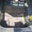 bobcat-t76-image-27