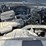 2022-utility-flatbed-image-8