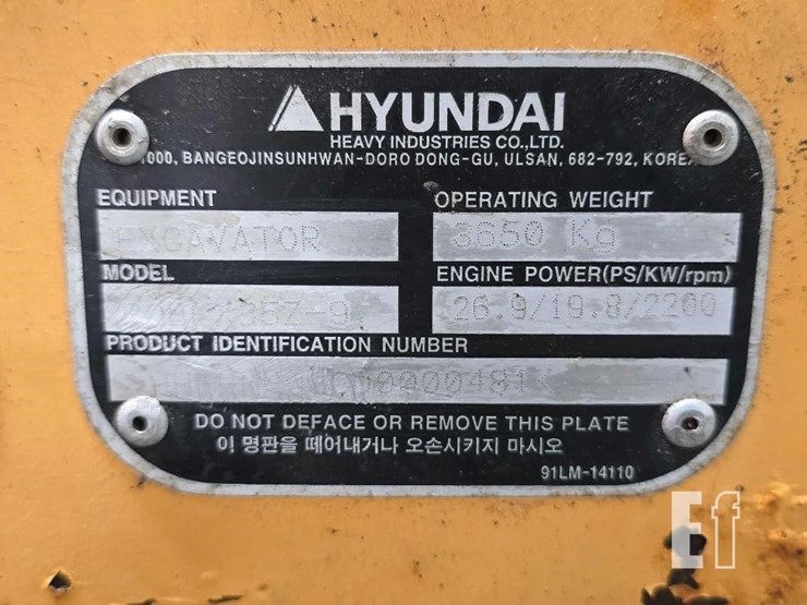 hyundai-robex-35z-9-image-36