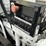 2016-freightliner-m2-106-image-21