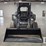 2023-deere-324g-image-7