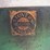 stover-2-1/2hp-image-20