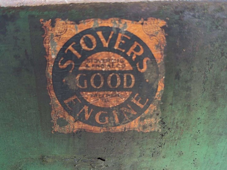 stover-2-1/2hp-image-20