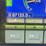 komatsu-d71pxi-24-image-21