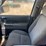 2010-toyota-tundra-sr5-image-21