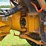 2022-volvo-a30g-image-31