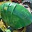 john-deere-430w-image-12