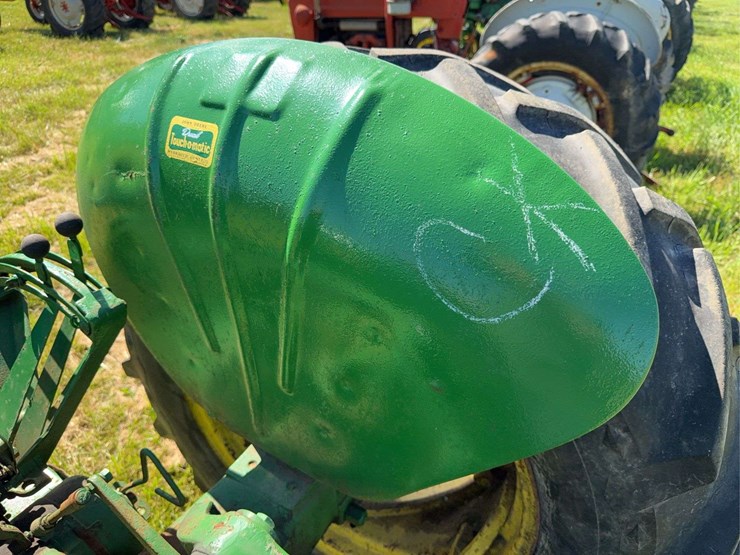john-deere-430w-image-12