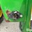 2004-john-deere-7700-image-19