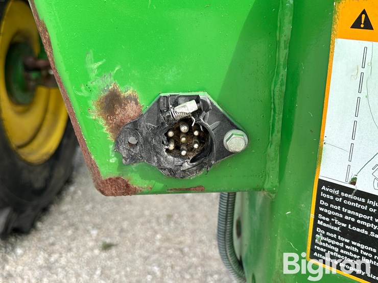 2004-john-deere-7700-image-19