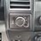 2017-ford-6.5-ft-image-18