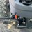 kubota-mx6000-image-31