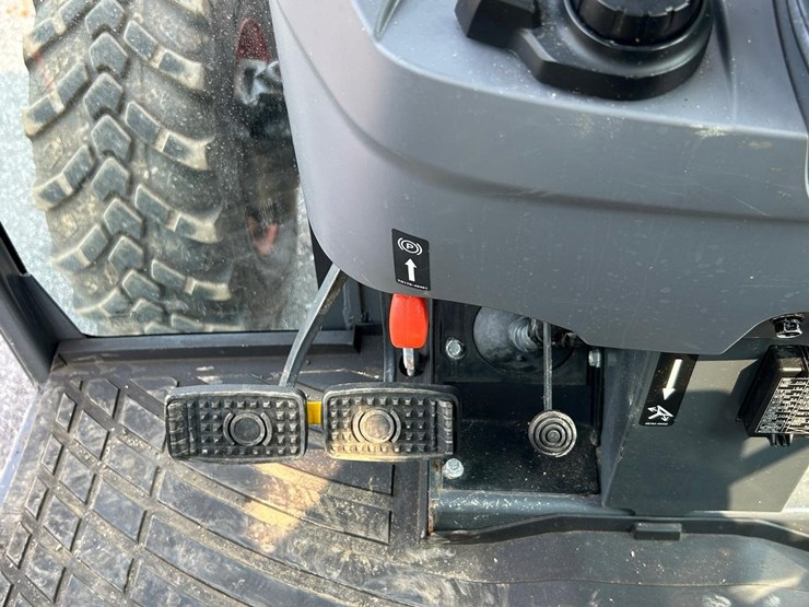 kubota-mx6000-image-31