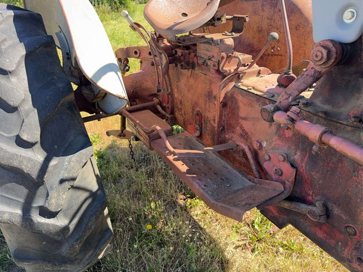 ford-740-image-21