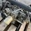kubota-zd321-image-12