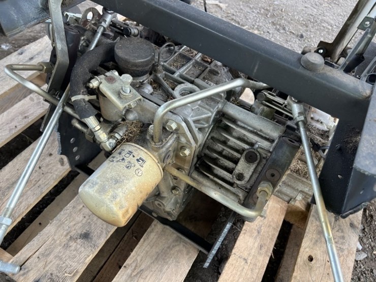kubota-zd321-image-12