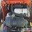 2021-ditch-witch-sk1050-image-22
