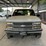 1995-chevrolet-2500-image-3