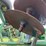 john-deere-230-image-18