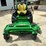 john-deere-z997r-image-2