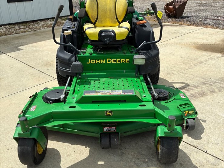 john-deere-z997r-image-2