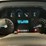 2012-ford-f350-image-19