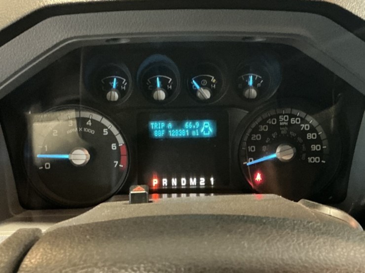 2012-ford-f350-image-19