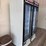 #7051-•-(1)-everest-refrigeration-emgr20-cooler-image-5