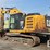 2014-caterpillar-320el-image-4