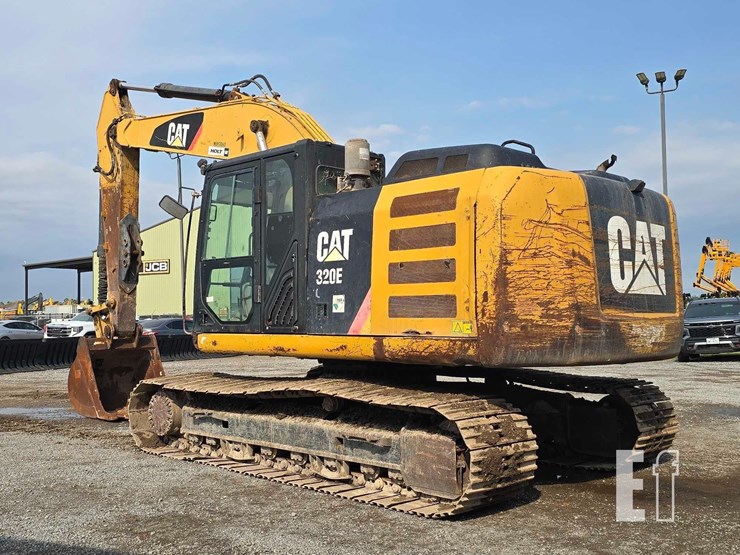 2014-caterpillar-320el-image-4