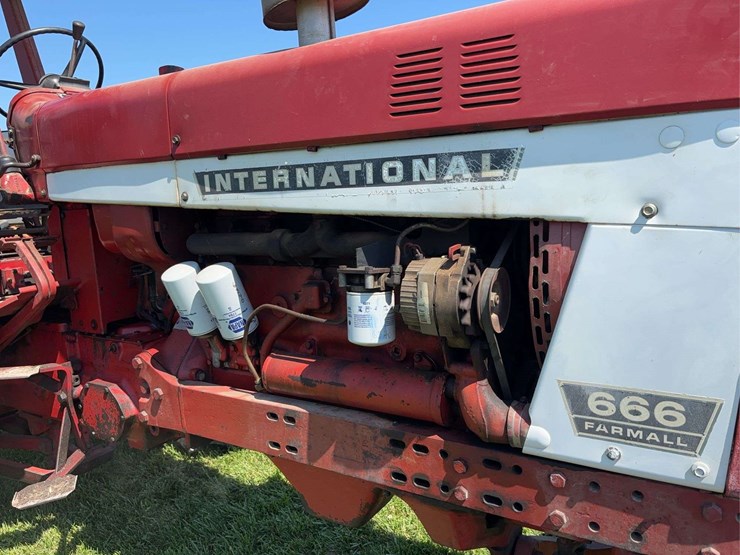 international-666-image-2