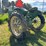 john-deere-model-a-image-4