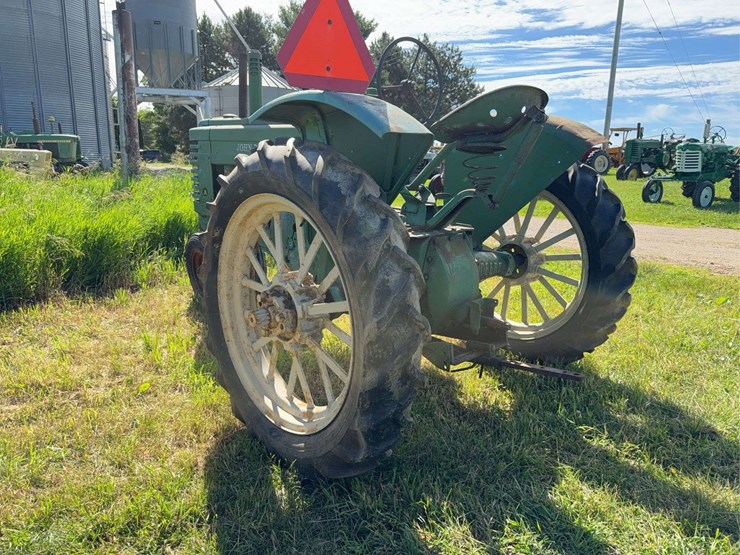 john-deere-model-a-image-4
