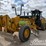 2017-caterpillar-120m2-image-1