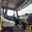 caterpillar-3126-image-49
