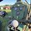 john-deere-50-image-13