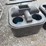 #42-•-mirafount-4-hole-livestock-waterer-image-1