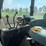 john-deere-4430-image-9