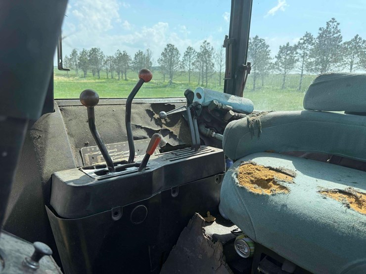 john-deere-4430-image-9