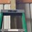 keller-fiberglass-stepladder-image-2