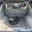 2006-chevrolet-equinox-image-26