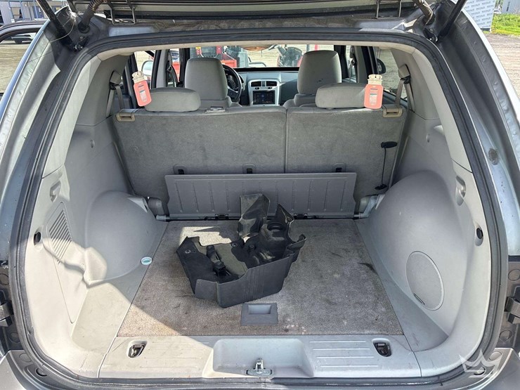 2006-chevrolet-equinox-image-26