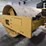 2016-caterpillar-cs56b-image-12