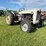ford-jubilee-image-1